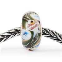 Charm Trollbeads Beads in Vetro TGLBE-20333 - TGLBE-20333